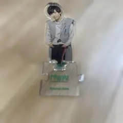 sho様 リクエスト 2点 まとめ商品