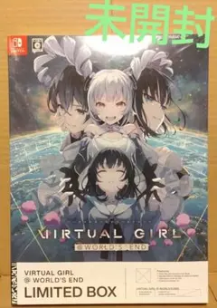 まいてつ コレクターズエディション Nintendo Switch - メルカリ