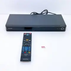2026年最新】DBR-W2010の人気アイテム - メルカリ