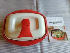 Item thumbnail for item c5e8890c-3ec6-46ff-a174-f09fe2d55f8d