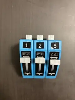 Item thumbnail for item aaa76c0d-f86f-430f-b90d-faa7c1005a9f