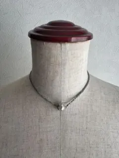 Item thumbnail for item 7ce8f472-3002-4a5f-b25c-ea4d21c67bc5