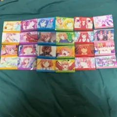 五等分の花嫁 イベント限定 ブロマイド