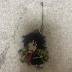 Item thumbnail for item 1b7cca2c-7252-442e-959a-2d344854ee44