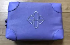 Item thumbnail for item 953dbb20-8c0d-4e61-a1da-b23f1c22945d