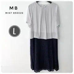 Item thumbnail for item 2f190216-1963-4e1c-a541-e461eb0832e7