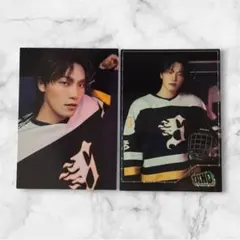 세븐틴 25 세븐틴 HOME 디노]