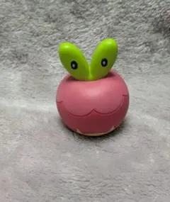 カジッチュ ぬいぐるみ 巾着 ポケモンセンター 限定 新品未使用 - メルカリ