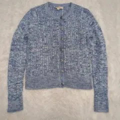 Item thumbnail for item 0e197d12-ec9f-49c1-b397-d400d67e258c