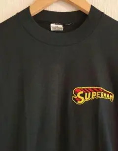 2026年最新】supreme スーパーマンの人気アイテム - メルカリ