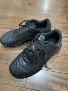 サッカースパイク シューズ