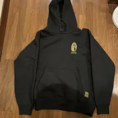 Item thumbnail for item 6abc12be-f06a-4b8f-8b1d-6cebf49cd5bc