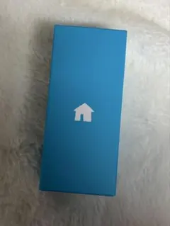 Item thumbnail for item ef8c3242-02e9-4f43-b91a-6f2b0d2da683