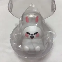 Stray Kids SKZOO ライトマスコット Leebit リノ