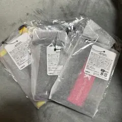 Item thumbnail for item b69ecc36-2fcd-493b-8ed5-72fe864345f3