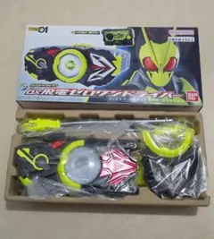 Item thumbnail for item efa39d31-ce02-4898-8952-f95a78fdcadf