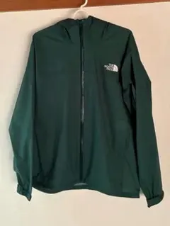 2026年最新】the north face マウンテンパーカー グリーンの人気