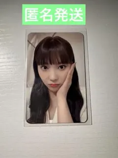 Mi☆様 リクエスト 2点 まとめ商品