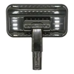 Item thumbnail for item 2758c152-cc8b-4db7-9177-8f9ed12595ff