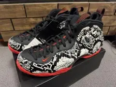 2026年最新】フォームポジットスネークの人気アイテム - メルカリ