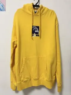 Item thumbnail for item 1804bfeb-2b79-4c35-8beb-eb6ad12adaef