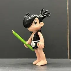 どろろ changchangtoy ソフビ ワンフェス WF2026S どろろ changchangtoy ソフビ ワンフェス WF2026S - メルカリ