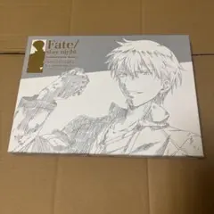 2026年最新】C88 ufotableの人気アイテム - メルカリ