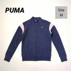 トラックジャケット ランニングウェア