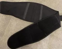 Pigeon初期から使える 妊婦さんの腰しっかりサポーター Lサイズになります。