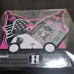 ポメ犬様 リクエスト 2点 まとめ商品