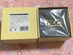 2026年最新】パンドラハーツ オルゴールの人気アイテム - メルカリ