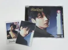 TXT Starkissed アルバム テヒョン - メルカリ