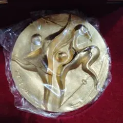 Item thumbnail for item edf6e0e9-8d00-4c94-8cd0-a2407b24c222