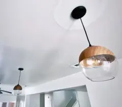 ペンダントライト セット