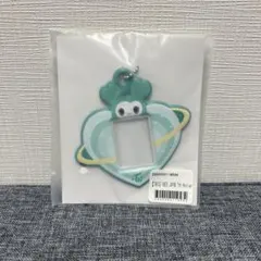 TWICE ONCE JAPAN 7th Anniversary ミナ