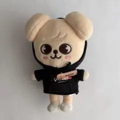 2026年最新】straykids スンミン ぬいぐるみの人気アイテム - メルカリ