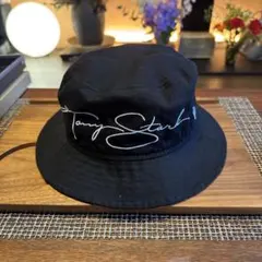 Item thumbnail for item fc5d2e2b-a5de-4dab-8e04-c21047269ff6