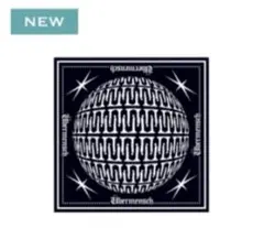 2025年最新】g-dragon スカーフの人気アイテム - メルカリ