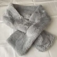 Item thumbnail for item 93c41ad3-9c5e-4060-837c-1a8cb492ee95