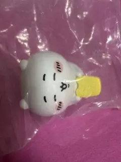 ならぶんです3 ちいかわ