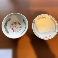 Item thumbnail for item 02c25d78-2fd4-4f2c-9cf6-cafb9548b86c