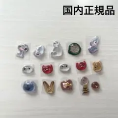 Item thumbnail for item 04486727-5bcb-47e5-8532-b8b5cbac23ee