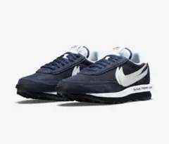 トモ様専用 Nike Fragment Design x sacai