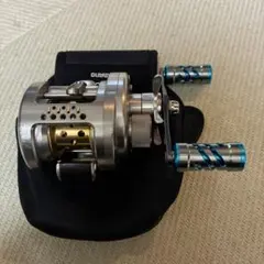 Item thumbnail for item 5c36c7ec-ccd2-433e-af9f-cb149359f3e1