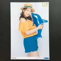 3485 モーニング娘。 加賀楓 生写真 - メルカリ