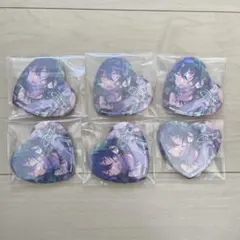 あんさんぶるスターズ とるパカvol.7 影片みか