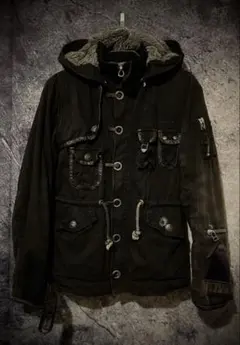 Item thumbnail for item c6cdda99-b720-46fd-ae44-236bed452e59