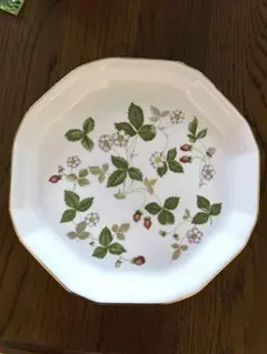 Item thumbnail for item ab88d68d-188a-40b1-ab94-69189acc17a7