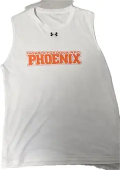 2026年最新】京都成章ラグビーの人気アイテム - メルカリ