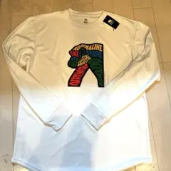 Item thumbnail for item d6f68d42-5a0d-4187-835b-42f0240b0dc1